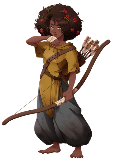 Full-Body_70€