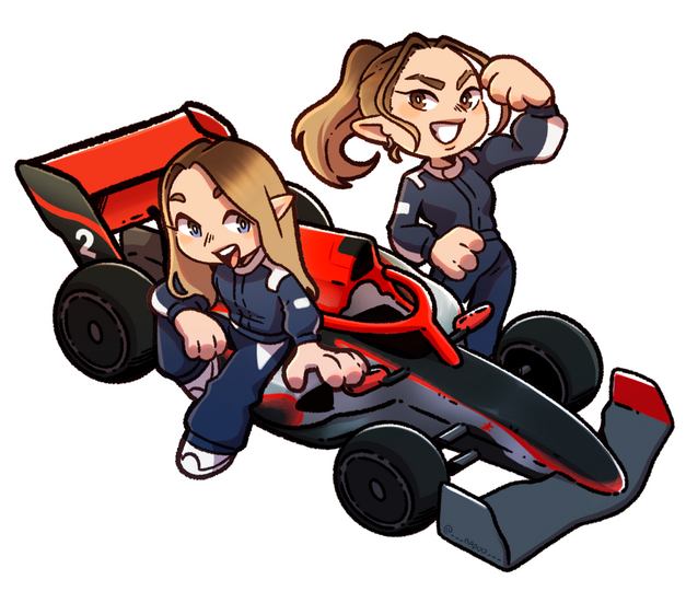 2 full-body+vehicule(full-body)_105€